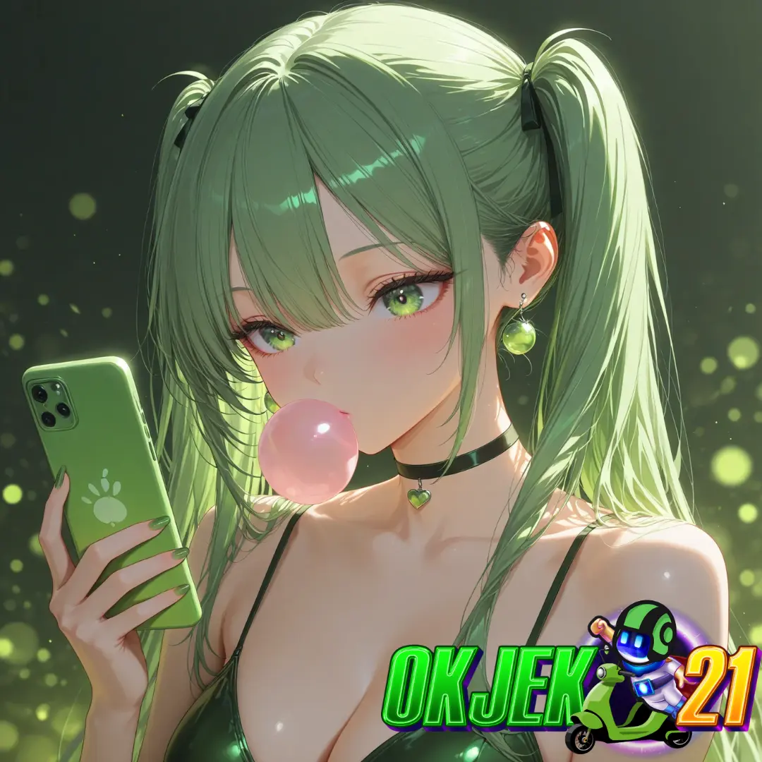 HOKIJP88 | HOKI JP 88 Zona Permainan Paling Diminati Pecinta Jackpot Tahun Ini - WooCommerce eCommerce